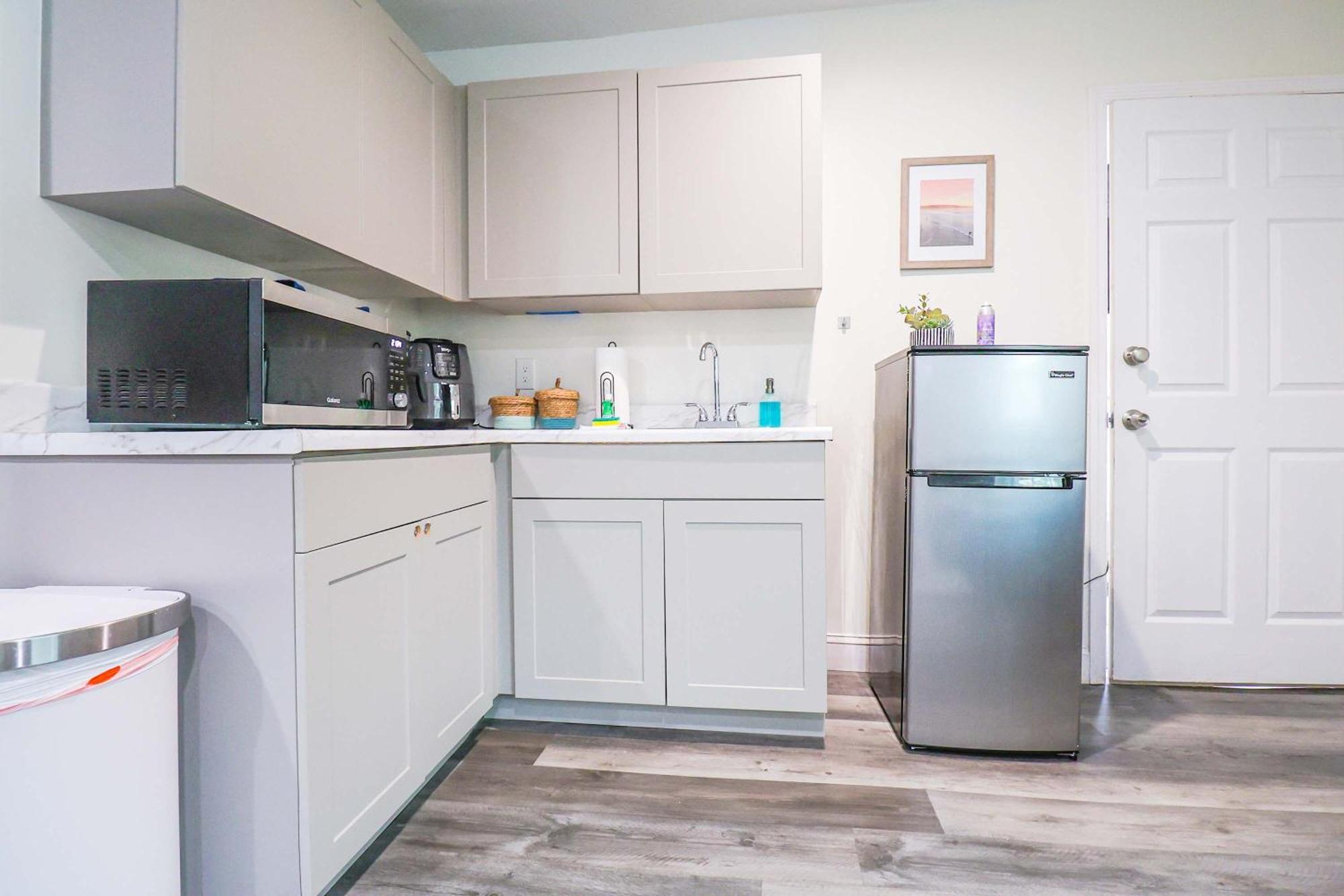 New Designed Apt 2023 Nrucf Petsok Privateentry オーランド エクステリア 写真