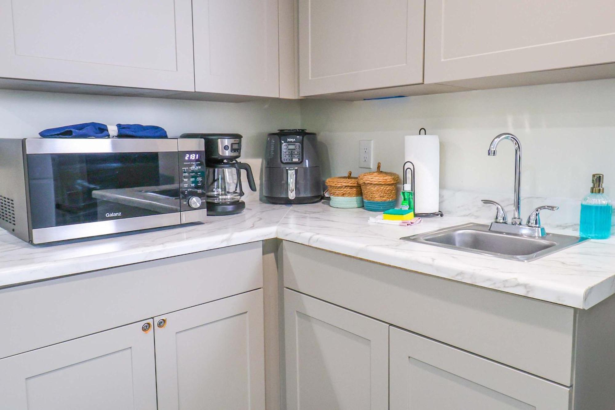 New Designed Apt 2023 Nrucf Petsok Privateentry オーランド エクステリア 写真