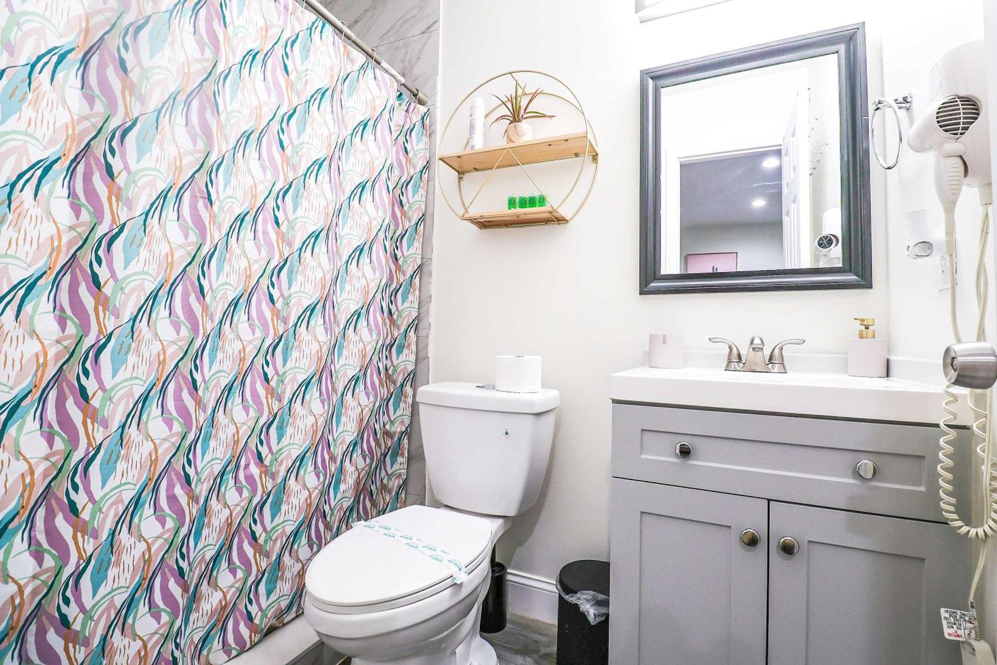 New Designed Apt 2023 Nrucf Petsok Privateentry オーランド エクステリア 写真